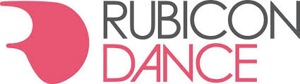 RUBICON DANCE
